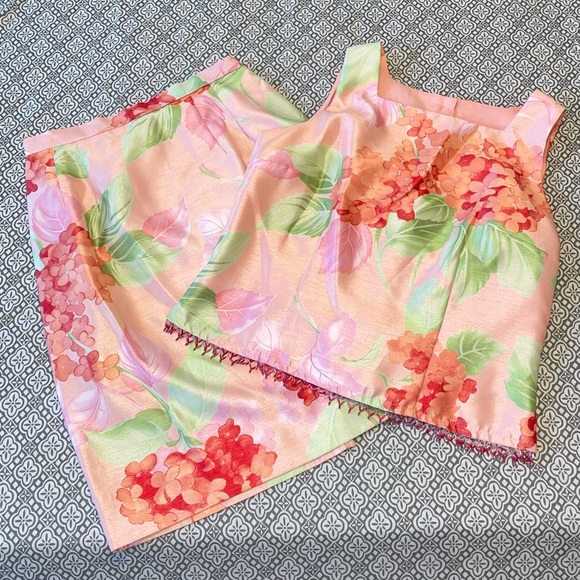 Positive Attitude Dresses & Skirts - Positive Attitude 2 Piece set
